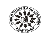 WWCCT Logo